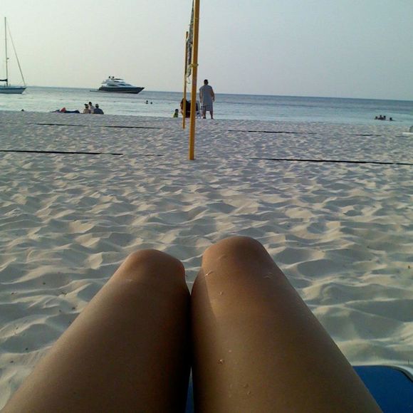 Meet your Posher, Jules - Picture 1 of 1